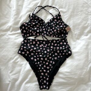 Victorias Secret Pink Bikini